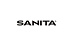 Бренд Sanita